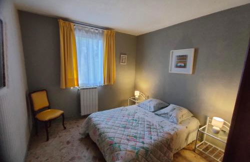 Roussillon - Foto 12