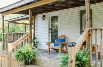 Moonlight Cottage - Your Romantic & Scenic Escape - Foto 27