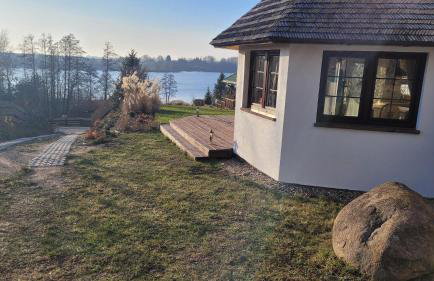 Zanurzeni w Ciszy - Foto 11