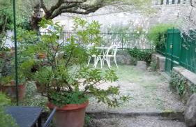 Casa Bartolacci Charme in Bivigliano (Near Mugello and Florence) - Foto 44