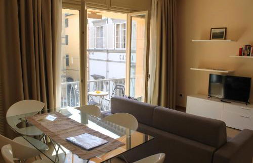 Casa Paolina - Foto 38