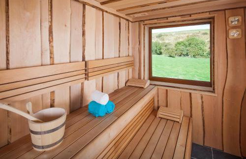 Bramble Cottage - Uk4186 - Foto 19