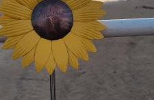 The Lawrence, Redcar - 2 Bedroom Victorian House - Free On-Street Permit Parking, Fast Wifi, Virgin TV - Perfect for Contractors, Families and Couples - Foto 28