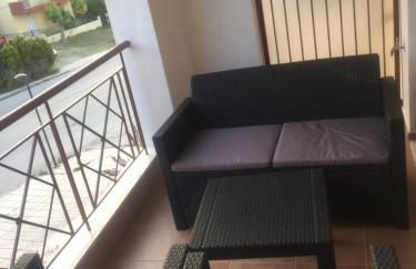 Kriopigi efis and dimis 2 - Foto 31