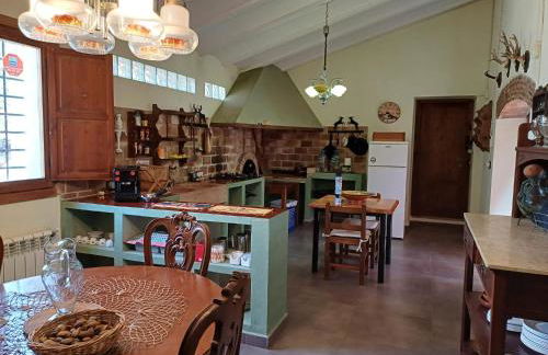 Mas En Calma - Foto 20