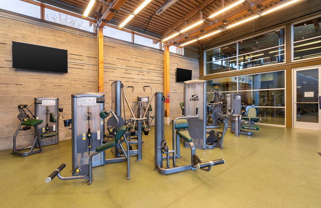 Starview at Brasada Ranch Resort by Avantstay Stunning Home w/ Hottub & Close To World Class Golf! - Foto 25