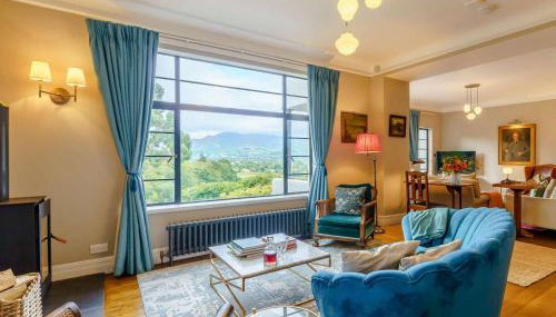 6 Bed in Keswick oc-89309 - Foto 3, Other