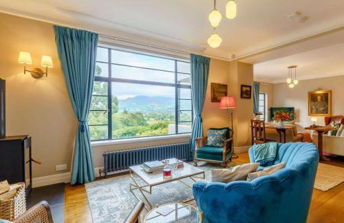 6 Bed in Keswick oc-89309 - Photo 3