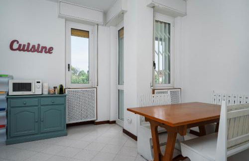 NEW - 4 pax - 10 min Milan Rho Fiera - Foto 7