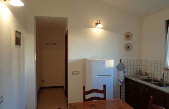 Agriturismo Fontelupo - Foto 10