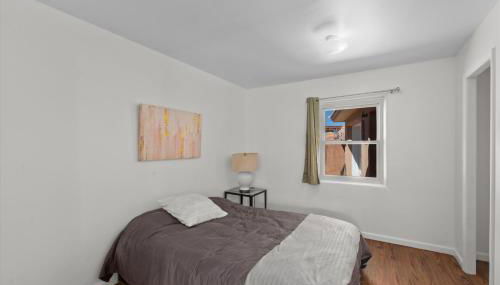 Casa Vista Grande - Photo 2