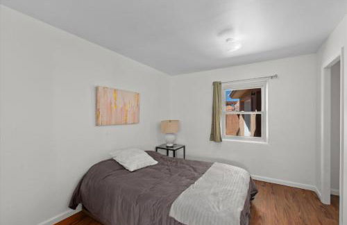 Casa Vista Grande - Photo 2