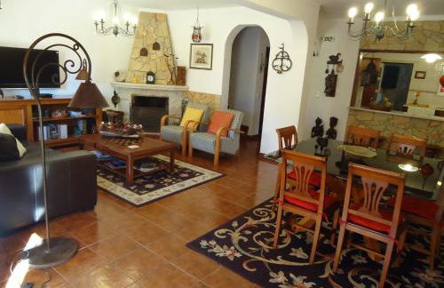 Casa da Ribeira (Sesimbra) - Foto 10