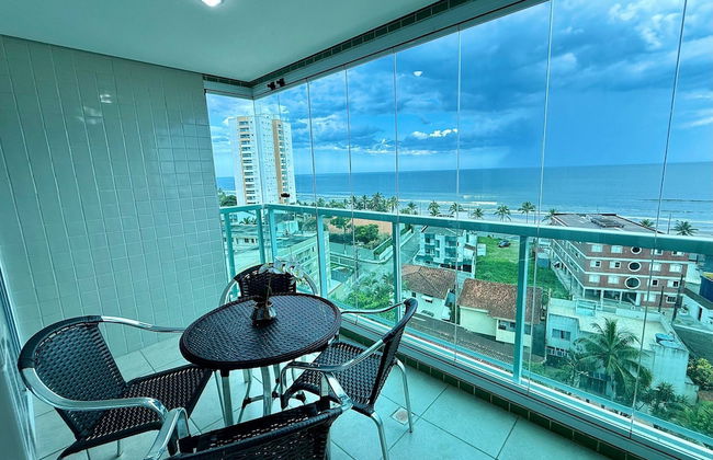 Edifício Baalbek - Foto 30