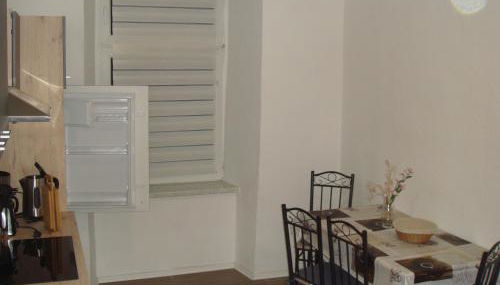 Pension Otto - Foto 4