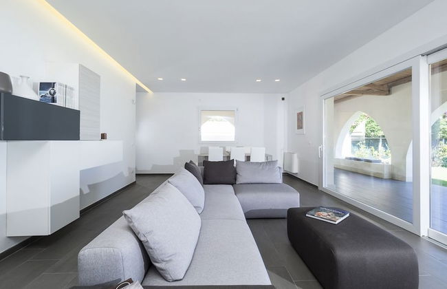 Villammare - Foto 12