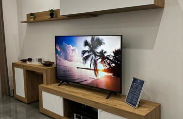 Louis Helen Apartment - Foto 56