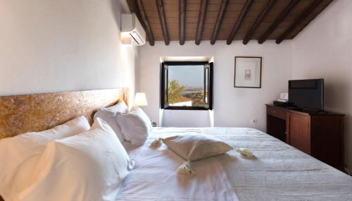 Estalagem de Monsaraz - Foto 5