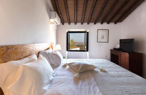 Estalagem de Monsaraz - Foto 5