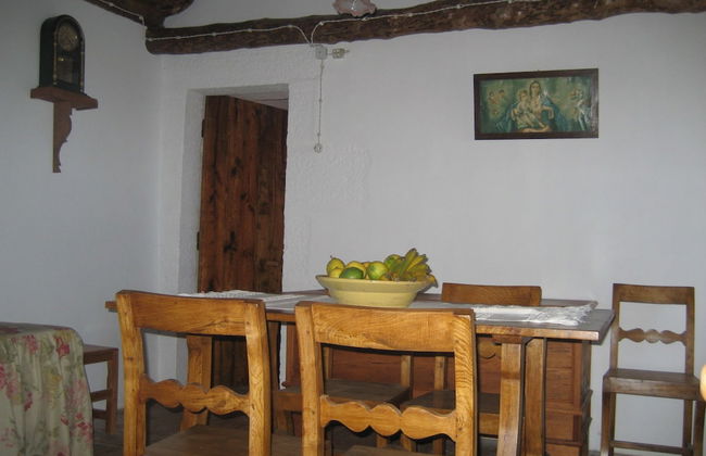 Quinta do Martelo - Photo 19