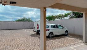 Apê com Ar condicionado - Foto 3