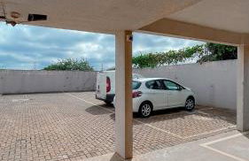 Apê com Ar condicionado - Foto 3