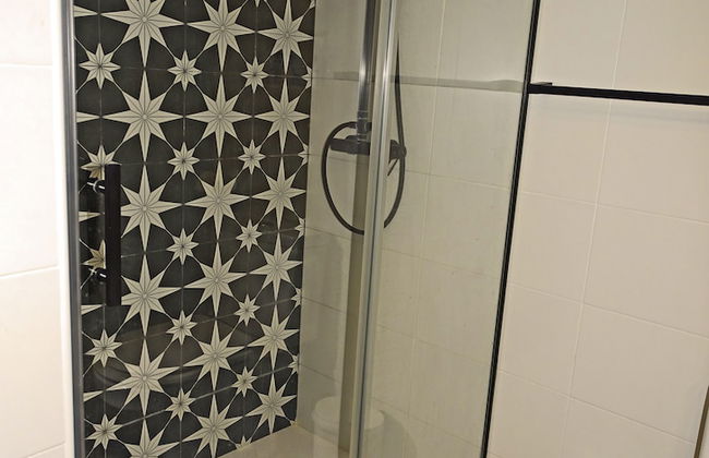 SUEÑA LA BREÑA - Foto 32