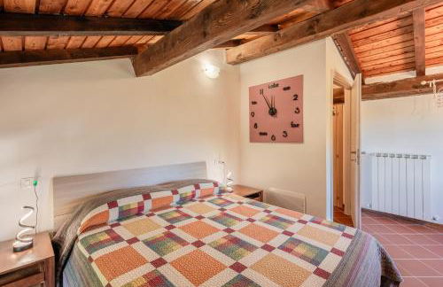 Casale di Polly in Garfagnana - Foto 25