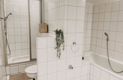 Zentrale 88qm mit Nähe zur Messe Essen! MA2L - Foto 18