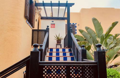 RomanticAltamar10 - Foto 18