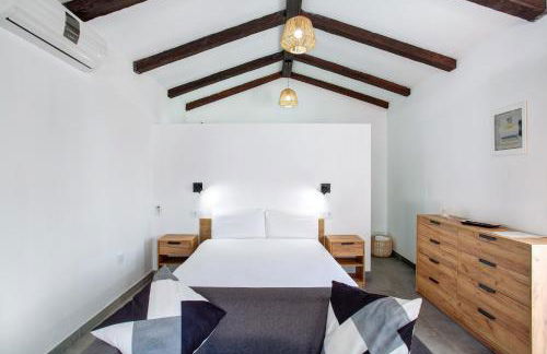 Casa Celestina - Foto 22