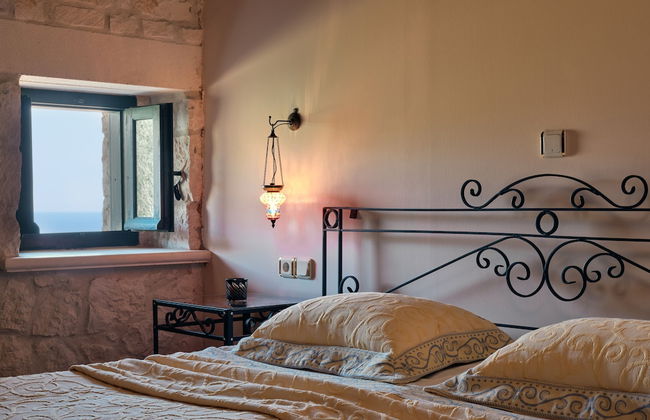 Diamond Suites - Foto 22