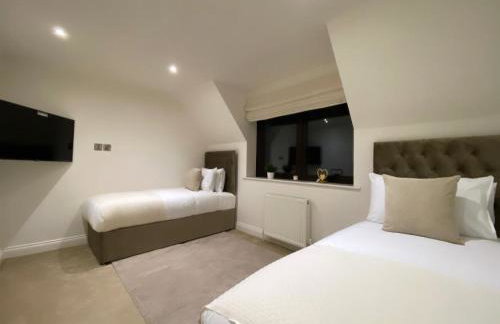 The Pines - Photo 20