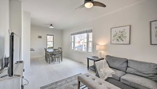 Trendy Superior Home Perfect for Groups! - Foto 4