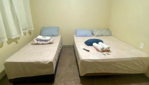 Hospedaria em Cachoeiro - Foto 2