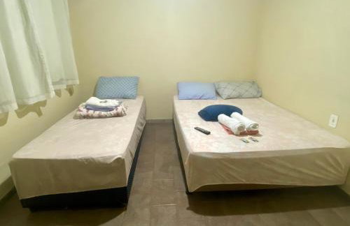 Hospedaria em Cachoeiro - Foto 2