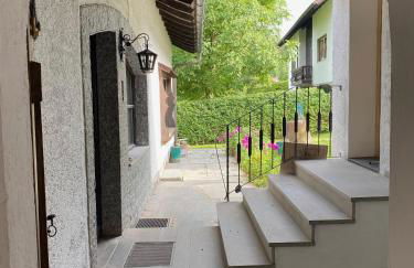 Am Kaisersteig - Foto 18