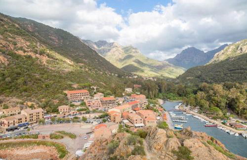 Appartement T2 Porto - Foto 23