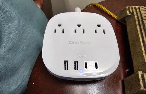 Newly Renovated Historic 6-Bedroom Manor, Where Timeless Elegance Meets Modern Luxury - Foto 41