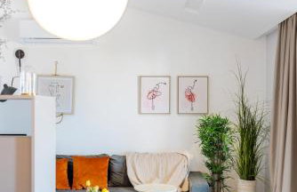 DANICA Luxury SeaSide Apartment - Foto 32