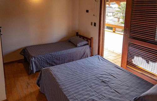 Casa Omegna - Foto 77