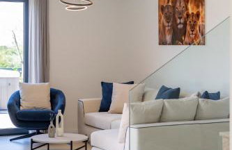 Villa Fiducia - Modern villa close to Poreč - Foto 31