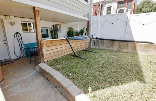 16th St Heights Family Haven - Foto 10