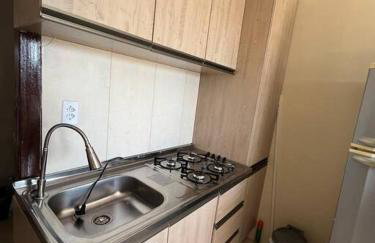 casa nova em imbé - Foto 13