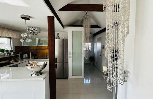 Luxusapartment mit Balkon Nähe Dortmund - Foto 47