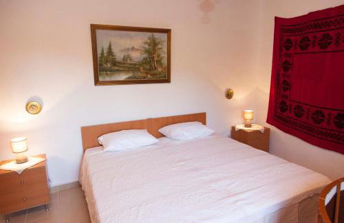 Villa Olea-Renieri - Foto 34