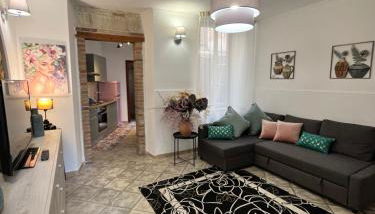 Centralhome Repubblica - Foto 5