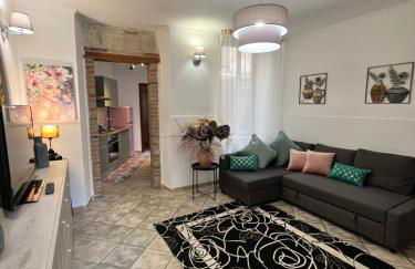 Centralhome Repubblica - Foto 5