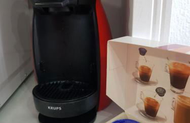 Marine Studio on the Beach - Foto 24