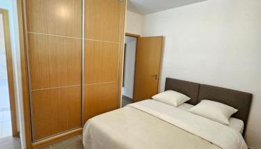 Juan-les-Pins 2-room apartment - Photo 5